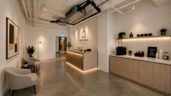 Hongkong Street (D1), Office #613038281